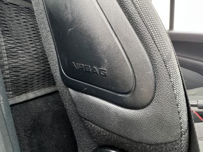 SMART FORTWO Electric Drive JBL Panorámatető