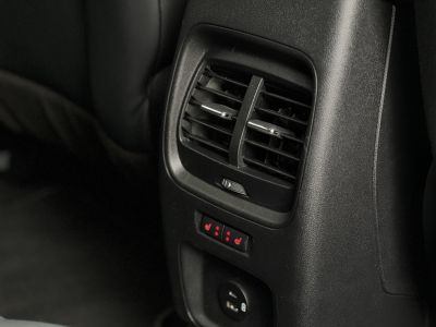 FORD KUGA 2.5 PHEV Vignale CVT 54e km. B&O hifi. head-up. bőr belső. virtual cockpit. CARPLAY!