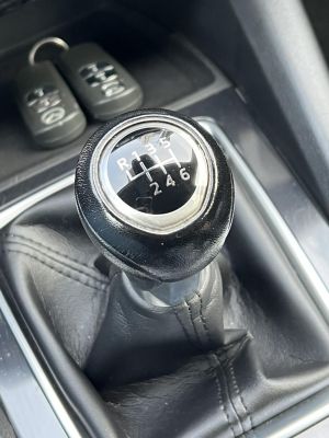 MAZDA 6 Sportkombi 2.2 CD Attraction M.o.-i. 1.tul. Tempomat Bluetooth Tolatóradar Márkaszervizelt!