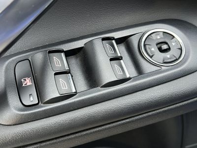 FORD MONDEO 2.0 TDCi Trend Powershift Klíma Tempomat Bluetooth Tolatókamera!