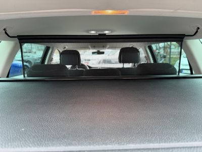 VOLKSWAGEN PASSAT VIII 1.4 TSI BMT ACT Comfortline Távtartó Navi Ülésfűtés Tolatóradar Frissen szervizelt!