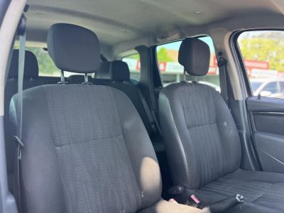 DACIA DUSTER 1.5 dCi Cool Klíma. vonóhorog. 2 gyári kulcs!