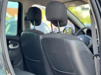 DACIA DUSTER 1.5 dCi Cool Klíma. vonóhorog. 2 gyári kulcs!