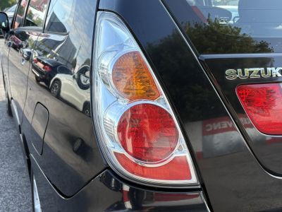 SUZUKI LIANA LIANA 1.4 Diesel Klima Carplay 148e km!