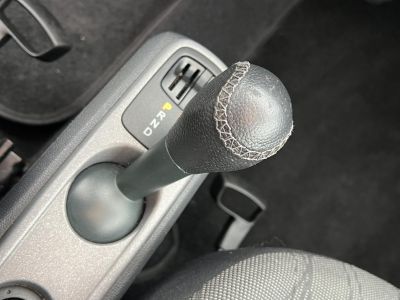 SMART FORTWO Electric Drive JBL Panorámatető