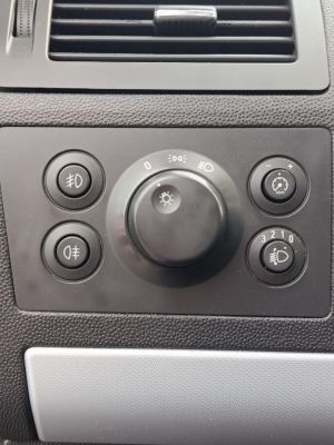 OPEL ZAFIRA B 1.8 Cosmo M.o.-i. Klíma Tempomat 7-Személyes 191e km!