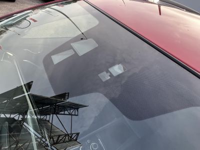 MAZDA 6 Sportkombi 2.2 CD Attraction M.o.-i. 1.tul. Tempomat Bluetooth Tolatóradar Márkaszervizelt!