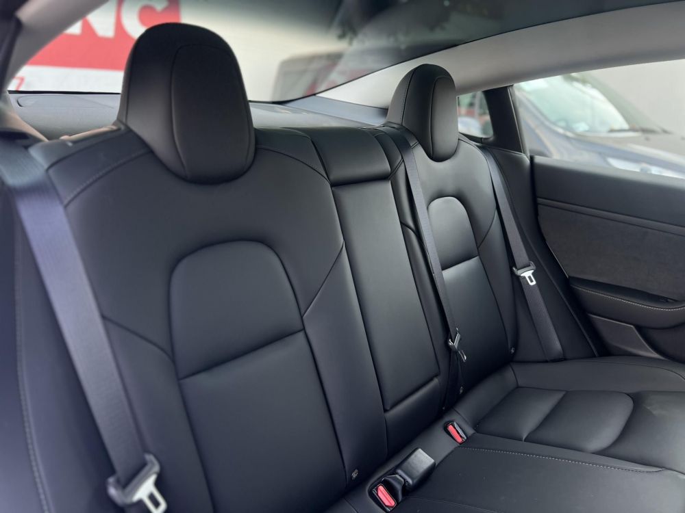 TESLA MODEL 3 Performance AWD (Automata) 76e km. AMD Ryzen. mátrix LED. hőszivattyú. garanciális. megkímélt állapot!