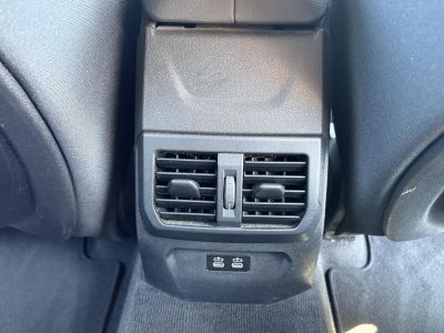 BMW 116 Automata