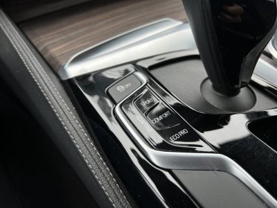 BMW 540i xDrive (Automata) M.o.-i. 1. tul. Adaptív LED Harman/Kardon Carplay M-tech Virtual Memória
