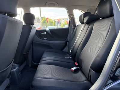 SUZUKI LIANA LIANA 1.4 Diesel Klima Carplay 148e km!