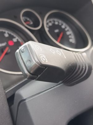 OPEL ZAFIRA B 1.8 Cosmo M.o.-i. Klíma Tempomat 7-Személyes 191e km!