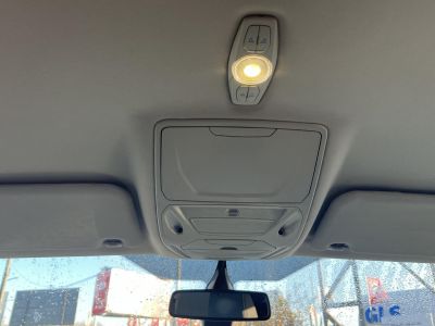 FORD C-MAX Grand2.0 TDCi Titanium Powershift