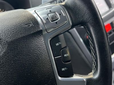 FORD MONDEO 2.0 TDCi Trend Powershift Klíma Tempomat Bluetooth Tolatókamera!