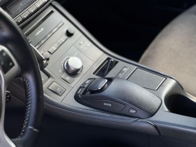 LEXUS CT 200h Executive (Automata) 140e km. Tempomat Tolatókamera