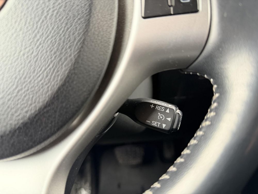 LEXUS CT 200h Comfort (Automata) First Edition Téli-nyári kerék. 2 gyári kulcs!