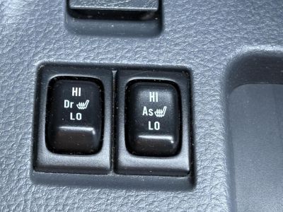 SUZUKI LIANA LIANA 1.4 Diesel Klima Carplay 148e km!