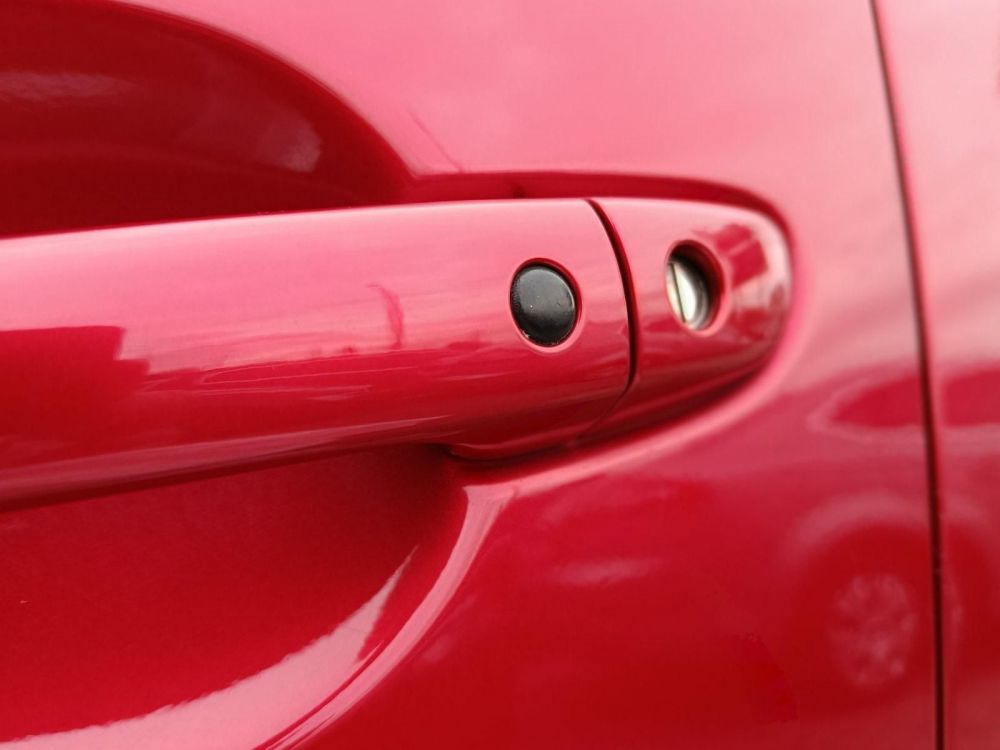 MAZDA CX-5 2.2 CD Revolution 4WD SD (Automata) Napfénytető Vajbőr Memória BOSE Ülésfűtés Sávtartó Keyless