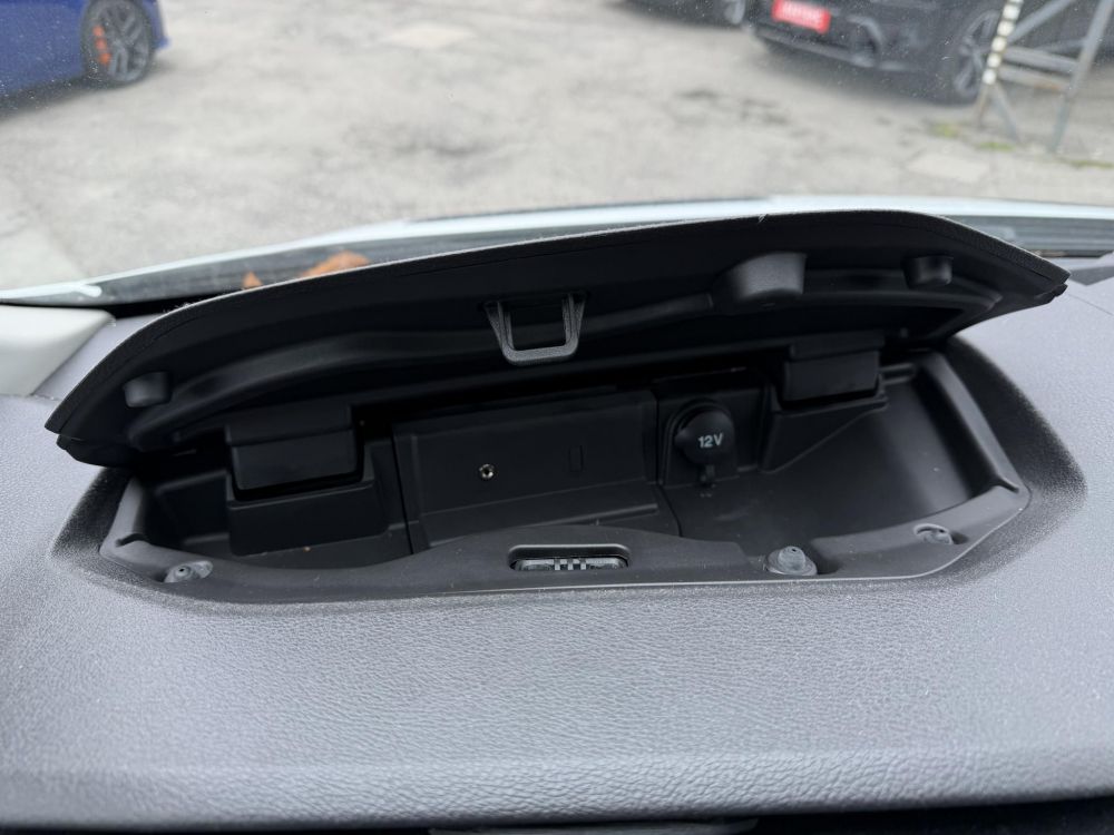 FORD TRANSIT 2.0 TDCi 330 LWB Trend L4H3 109e km. Magyarországi. Nagyszerviz után!