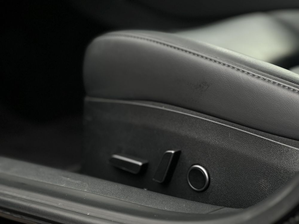 TESLA MODEL 3 Long Range AWD (Automata) 129e km. Ryzen proci. 510 km hatótáv. garancia!