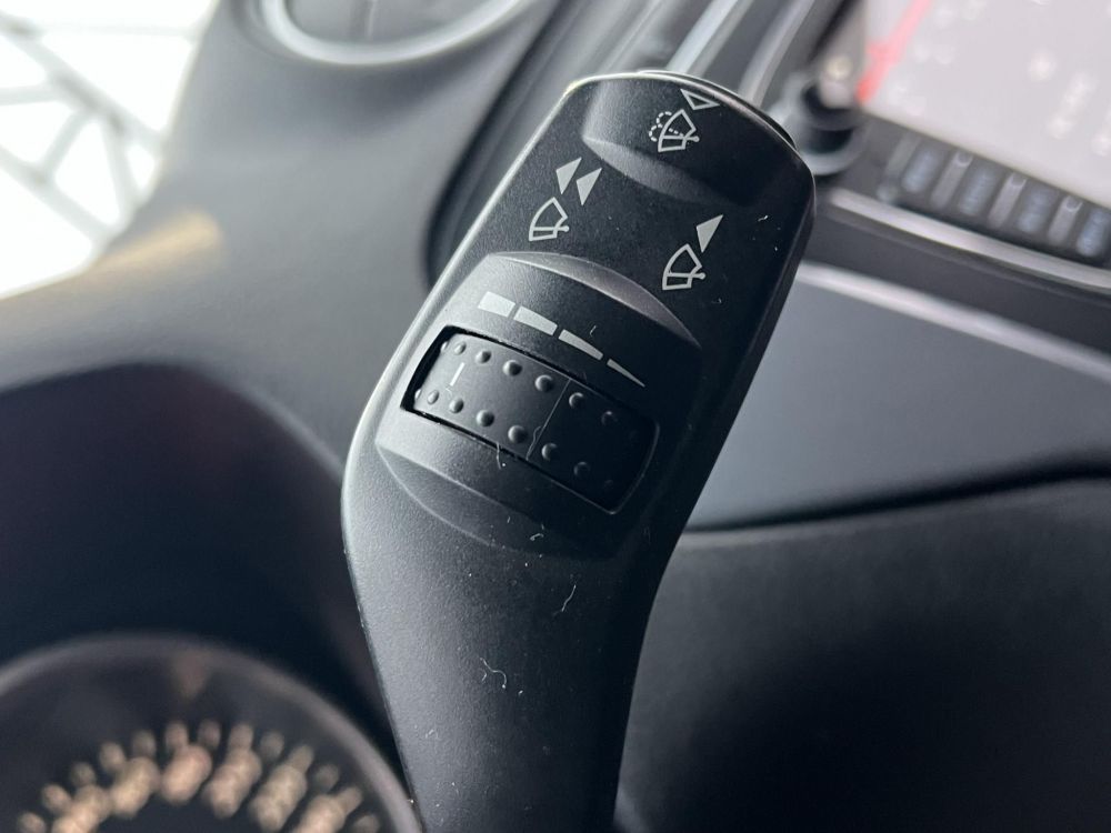 FORD MONDEO 2.0 TDCi Trend Powershift Klíma Tempomat Bluetooth Tolatókamera!