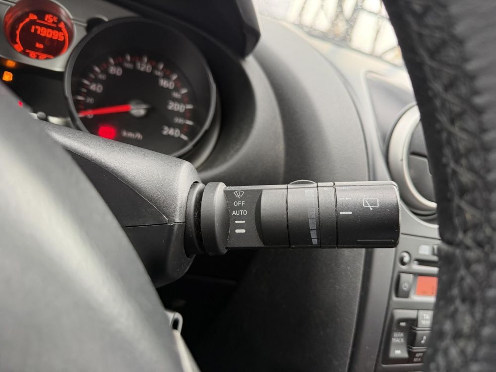 NISSAN QASHQAI 1.6 Acenta 2WD 179e km. Magyarországi. Friss műszaki vizsga!