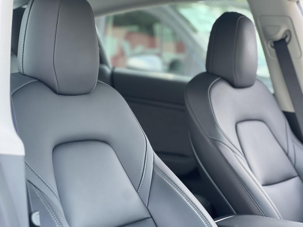 TESLA MODEL 3 Performance AWD (Automata) 76e km. AMD Ryzen. mátrix LED. hőszivattyú. garanciális. megkímélt állapot!