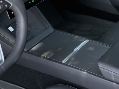 TESLA MODEL 3 Long Range AWD (Automata) HIGHLAND. 28e km. mátrix LED. ülésszellőztetés. hőszivattyú. garanciális!