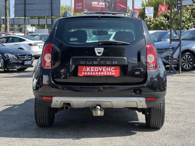 DACIA DUSTER 1.5 dCi Cool Klíma. vonóhorog. 2 gyári kulcs!