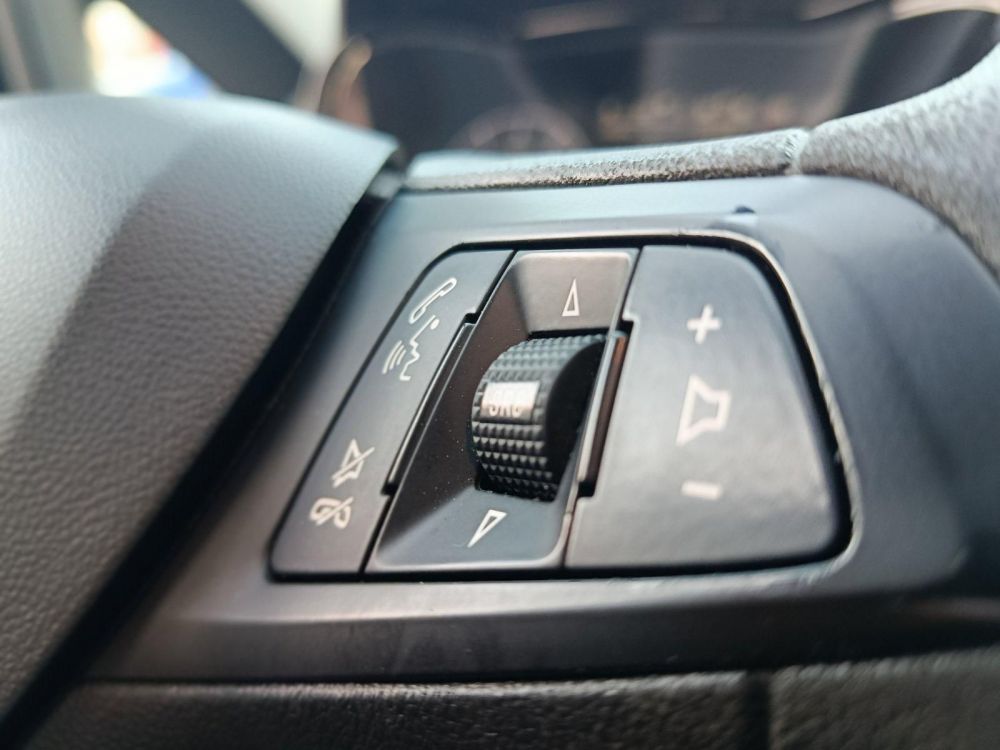 OPEL CORSA E 1.2 Drive Klíma Tempomat Bluetooth City szervó!