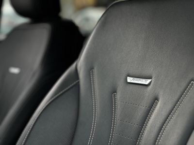 FORD KUGA 2.5 PHEV Vignale CVT 54e km. B&O hifi. head-up. bőr belső. virtual cockpit. CARPLAY!