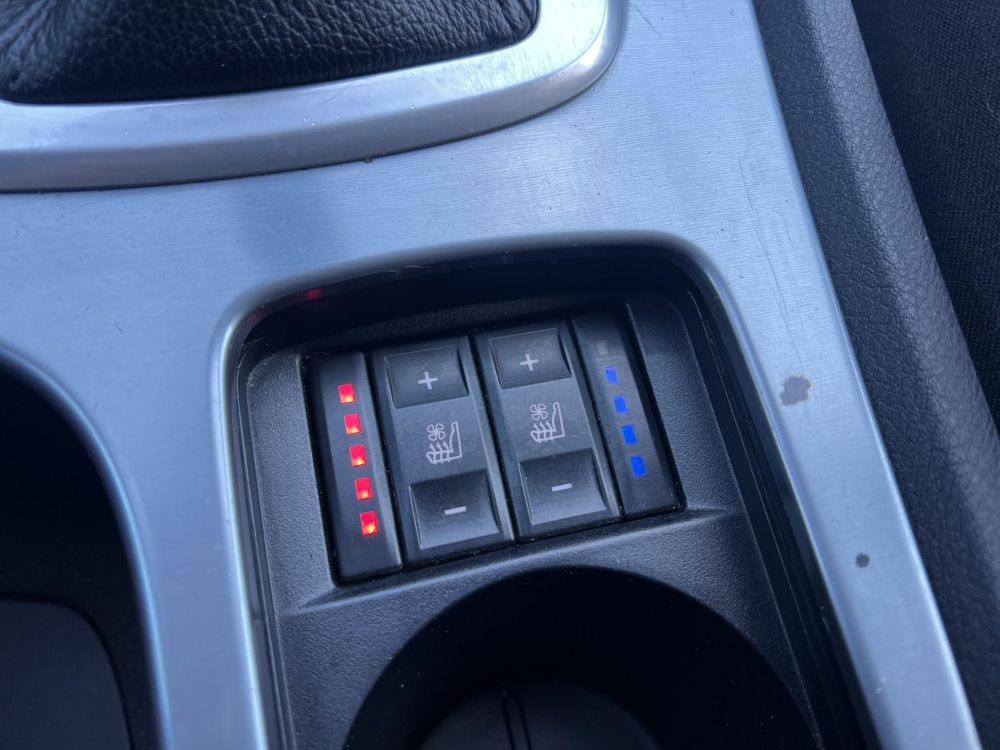 FORD MONDEO 2.0 TDCi Titanium Powershift Xenon Tempomat Keyless Ülésfűtés/hűtés GARANCIÁLIS VÁLTÓ!