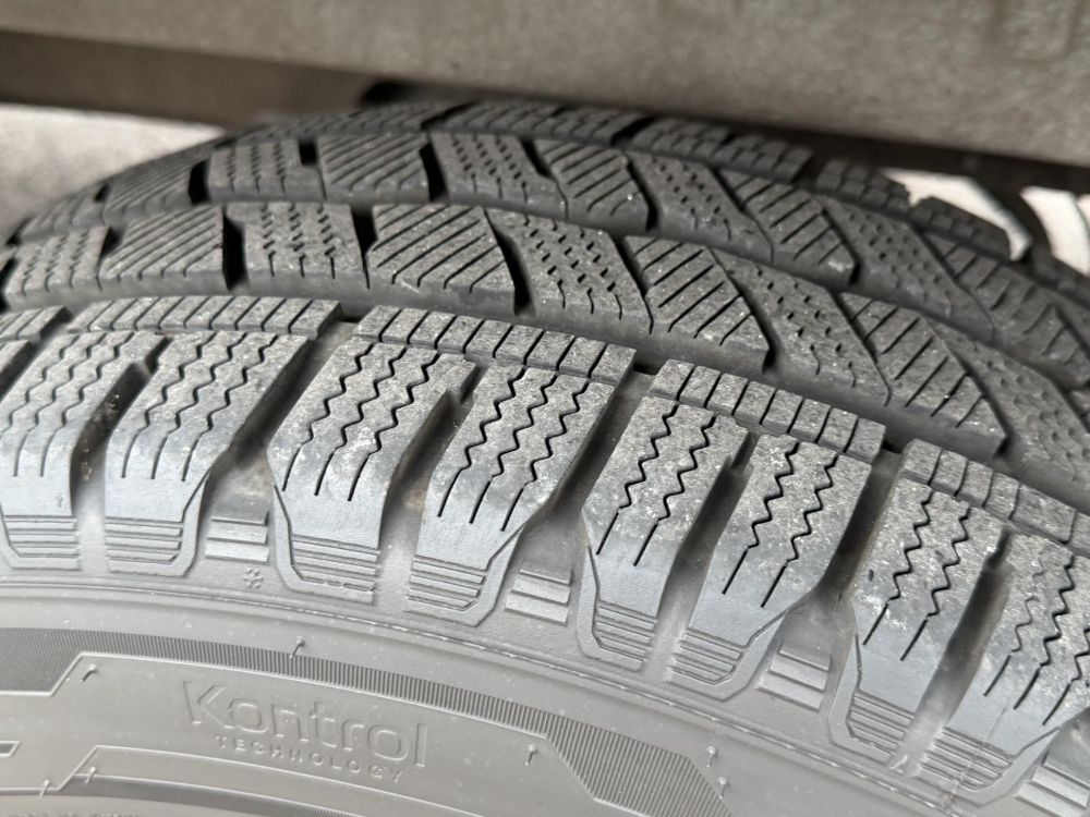 FORD TRANSIT 2.0 TDCi 330 LWB Trend L4H3 109e km. Magyarországi. Nagyszerviz után!