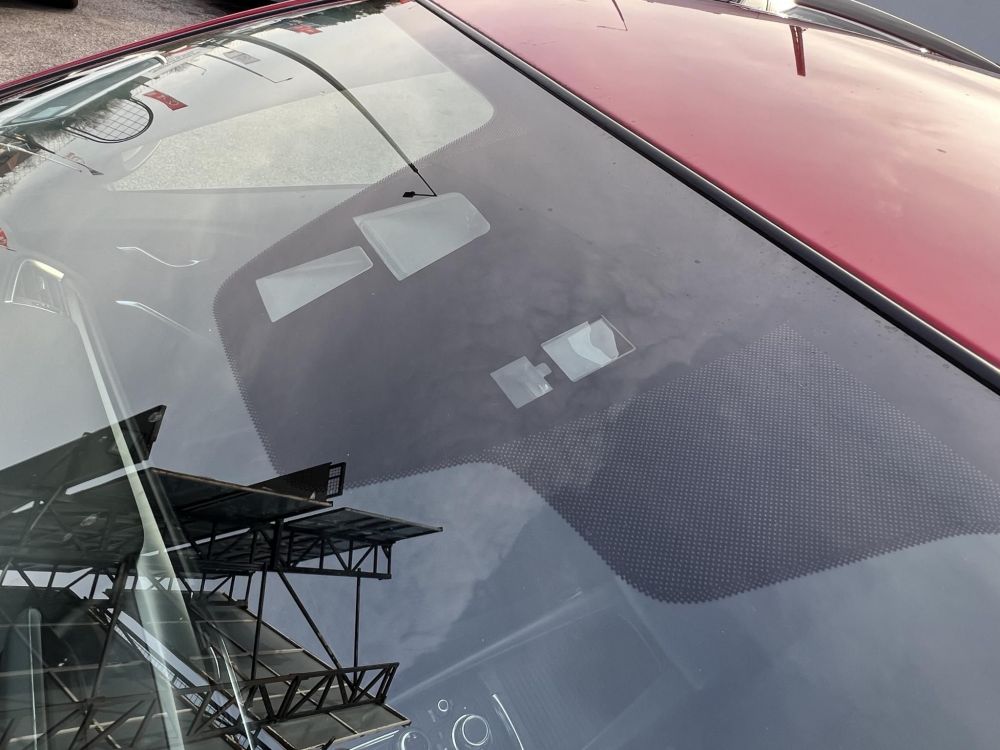 MAZDA 6 Sportkombi 2.2 CD Attraction M.o.-i. 1.tul. Tempomat Bluetooth Tolatóradar Márkaszervizelt!