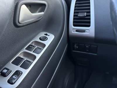 SUZUKI LIANA LIANA 1.4 Diesel Klima Carplay 148e km!