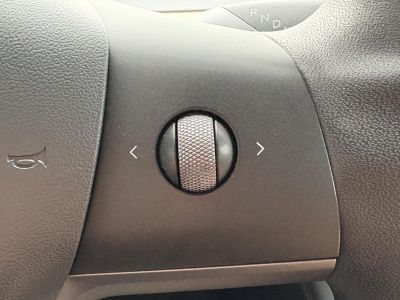 TESLA MODEL 3 Standard Range Plus Aut 101e km. facelift. garanciális. mátrix LED. höszivattyú!