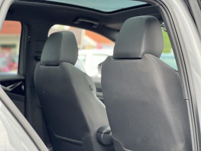VOLKSWAGEN ID.5 77 kWh GTX 4Motion 60e km. téli-nyári kerék garnitúra. megkímélt állapot!