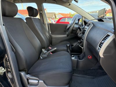 SUZUKI LIANA LIANA 1.4 Diesel Klima Carplay 148e km!