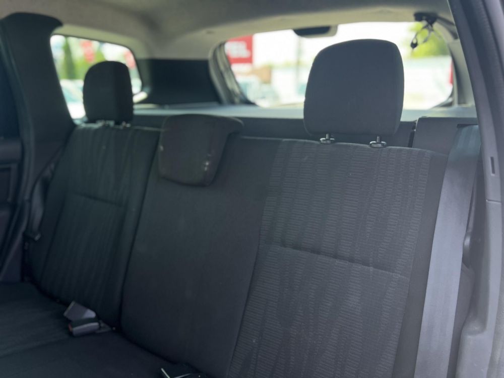 DACIA DUSTER 1.5 dCi Cool Klíma. vonóhorog. 2 gyári kulcs!