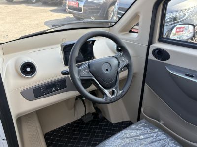 KUBA CITY A520