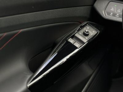 VOLKSWAGEN ID.5 77 kWh GTX 4Motion 60e km. téli-nyári kerék garnitúra. megkímélt állapot!
