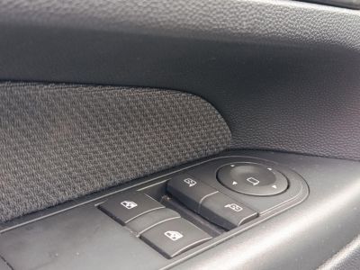 OPEL ZAFIRA B 1.8 Cosmo M.o.-i. Klíma Tempomat 7-Személyes 191e km!