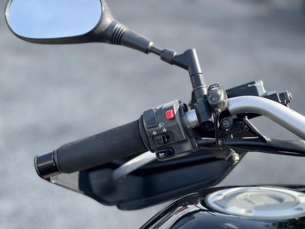 YAMAHA XT 1200 Z Super Tenere ALLROAD ABS teljes felszereltséggel!