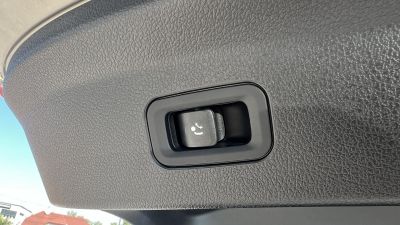 MERCEDES-BENZ GLE 350 e 4Matic 9G-TRONIC Plug-in hybrid AMG M.o.-i. garanciális BRUTTÓ ÁR!