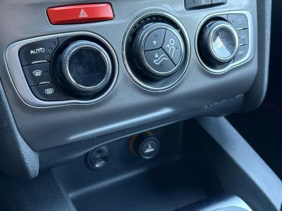 CITROEN C4 1.6 BlueHDi Profi Feel Klíma Tempomat Bluetooth Carplay!TGK!