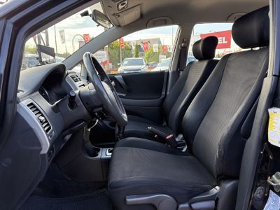 SUZUKI LIANA LIANA 1.4 Diesel Klima Carplay 148e km!