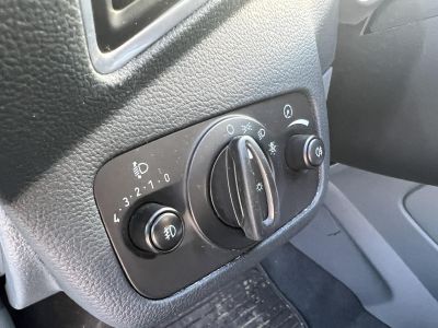 FORD C-MAX Grand2.0 TDCi Titanium Powershift