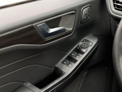 FORD KUGA 2.5 PHEV Vignale CVT 54e km. B&O hifi. head-up. bőr belső. virtual cockpit. CARPLAY!