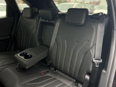 FORD KUGA 2.5 PHEV Vignale CVT 54e km. B&O hifi. head-up. bőr belső. virtual cockpit. CARPLAY!