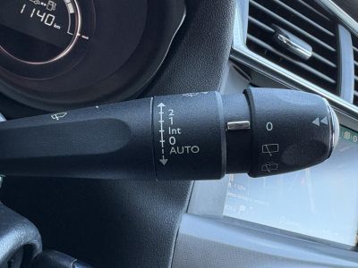 CITROEN C4 1.6 BlueHDi Profi Feel Klíma Tempomat Bluetooth Carplay!TGK!